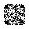 Open WeChat, use [Scan] to scan the QR code, then send the web                                                                    page to friends or share to Moments