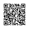 Open WeChat, use [Scan] to scan the QR code, then send the web                                                                    page to friends or share to Moments