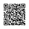 Open WeChat, use [Scan] to scan the QR code, then send the web                                                                    page to friends or share to Moments