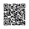 Open WeChat, use [Scan] to scan the QR code, then send the web                                                                    page to friends or share to Moments