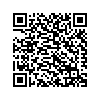 Open WeChat, use [Scan] to scan the QR code, then send the web                                                                    page to friends or share to Moments