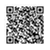 Open WeChat, use [Scan] to scan the QR code, then send the web                                                                    page to friends or share to Moments