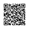 Open WeChat, use [Scan] to scan the QR code, then send the web                                                                    page to friends or share to Moments