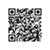Open WeChat, use [Scan] to scan the QR code, then send the web                                                                    page to friends or share to Moments