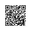 Open WeChat, use [Scan] to scan the QR code, then send the web                                                                    page to friends or share to Moments