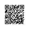 Open WeChat, use [Scan] to scan the QR code, then send the web                                                                    page to friends or share to Moments