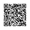 Open WeChat, use [Scan] to scan the QR code, then send the web                                                                    page to friends or share to Moments
