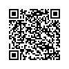 Open WeChat, use [Scan] to scan the QR code, then send the web                                                                    page to friends or share to Moments