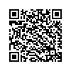 Open WeChat, use [Scan] to scan the QR code, then send the web                                                                    page to friends or share to Moments