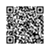 Open WeChat, use [Scan] to scan the QR code, then send the web                                                                    page to friends or share to Moments