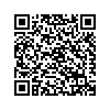 Open WeChat, use [Scan] to scan the QR code, then send the web                                                                    page to friends or share to Moments