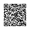 Open WeChat, use [Scan] to scan the QR code, then send the web                                                                    page to friends or share to Moments