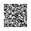 Open WeChat, use [Scan] to scan the QR code, then send the web                                                                    page to friends or share to Moments