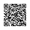 Open WeChat, use [Scan] to scan the QR code, then send the web                                                                    page to friends or share to Moments