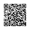 Open WeChat, use [Scan] to scan the QR code, then send the web                                                                    page to friends or share to Moments