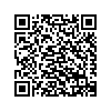 Open WeChat, use [Scan] to scan the QR code, then send the web                                                                    page to friends or share to Moments
