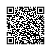 Open WeChat, use [Scan] to scan the QR code, then send the web                                                                    page to friends or share to Moments