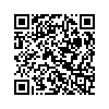 Open WeChat, use [Scan] to scan the QR code, then send the web                                                                    page to friends or share to Moments