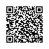 Open WeChat, use [Scan] to scan the QR code, then send the web                                                                    page to friends or share to Moments