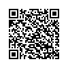 Open WeChat, use [Scan] to scan the QR code, then send the web                                                                    page to friends or share to Moments