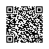 Open WeChat, use [Scan] to scan the QR code, then send the web                                                                    page to friends or share to Moments