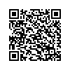 Open WeChat, use [Scan] to scan the QR code, then send the web                                                                    page to friends or share to Moments