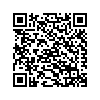 Open WeChat, use [Scan] to scan the QR code, then send the web                                                                    page to friends or share to Moments