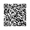 Open WeChat, use [Scan] to scan the QR code, then send the web                                                                    page to friends or share to Moments