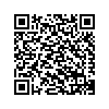 Open WeChat, use [Scan] to scan the QR code, then send the web                                                                    page to friends or share to Moments