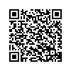 Open WeChat, use [Scan] to scan the QR code, then send the web                                                                    page to friends or share to Moments