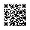Open WeChat, use [Scan] to scan the QR code, then send the web                                                                    page to friends or share to Moments
