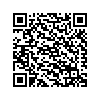 Open WeChat, use [Scan] to scan the QR code, then send the web                                                                    page to friends or share to Moments