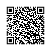 Open WeChat, use [Scan] to scan the QR code, then send the web                                                                    page to friends or share to Moments