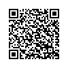 Open WeChat, use [Scan] to scan the QR code, then send the web                                                                    page to friends or share to Moments