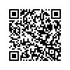 Open WeChat, use [Scan] to scan the QR code, then send the web                                                                    page to friends or share to Moments