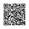 Open WeChat, use [Scan] to scan the QR code, then send the web                                                                    page to friends or share to Moments