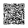 Open WeChat, use [Scan] to scan the QR code, then send the web                                                                    page to friends or share to Moments