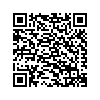 Open WeChat, use [Scan] to scan the QR code, then send the web                                                                    page to friends or share to Moments