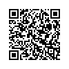 Open WeChat, use [Scan] to scan the QR code, then send the web                                                                    page to friends or share to Moments