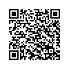 Open WeChat, use [Scan] to scan the QR code, then send the web                                                                    page to friends or share to Moments