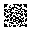 Open WeChat, use [Scan] to scan the QR code, then send the web                                                                    page to friends or share to Moments