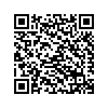 Open WeChat, use [Scan] to scan the QR code, then send the web                                                                    page to friends or share to Moments