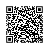Open WeChat, use [Scan] to scan the QR code, then send the web                                                                    page to friends or share to Moments