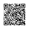 Open WeChat, use [Scan] to scan the QR code, then send the web                                                                    page to friends or share to Moments
