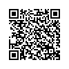 Open WeChat, use [Scan] to scan the QR code, then send the web                                                                    page to friends or share to Moments