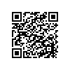 Open WeChat, use [Scan] to scan the QR code, then send the web                                                                    page to friends or share to Moments