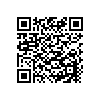 Open WeChat, use [Scan] to scan the QR code, then send the web                                                                    page to friends or share to Moments