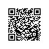 Open WeChat, use [Scan] to scan the QR code, then send the web                                                                    page to friends or share to Moments
