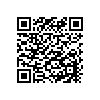 Open WeChat, use [Scan] to scan the QR code, then send the web                                                                    page to friends or share to Moments