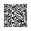Open WeChat, use [Scan] to scan the QR code, then send the web                                                                    page to friends or share to Moments